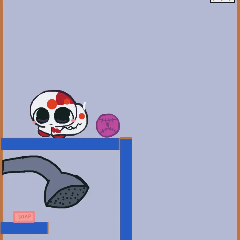 Game by @Mekit