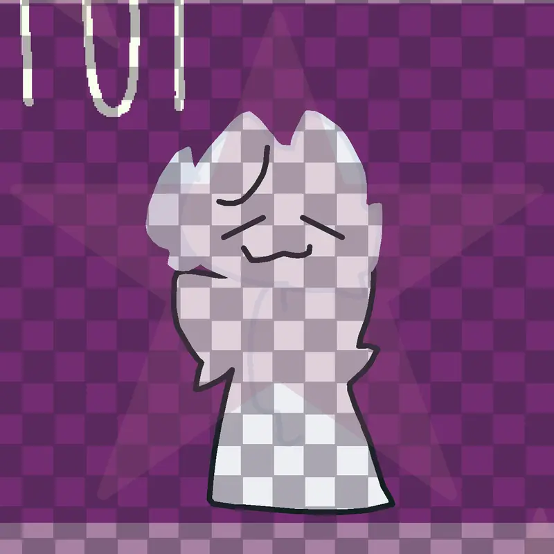 Game by @blacky_the_cat