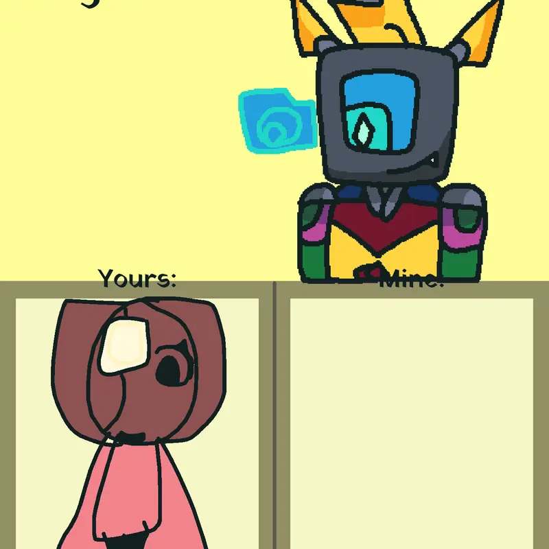 Game by @-naniko_