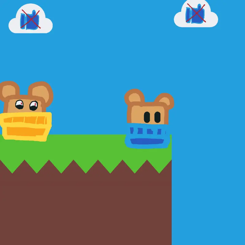 Game by @CRAZY_OXAYA