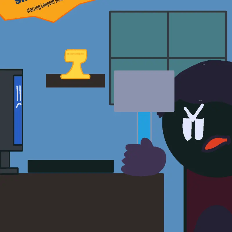 Game by @Verynormal_CastleGuy