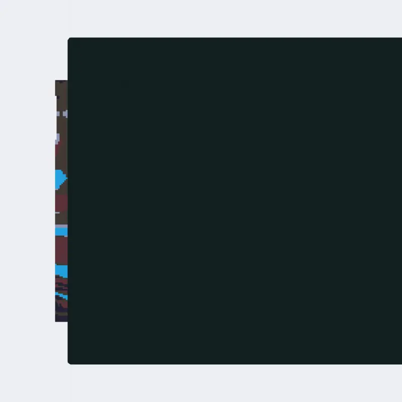 Game by @Ouquar_OS