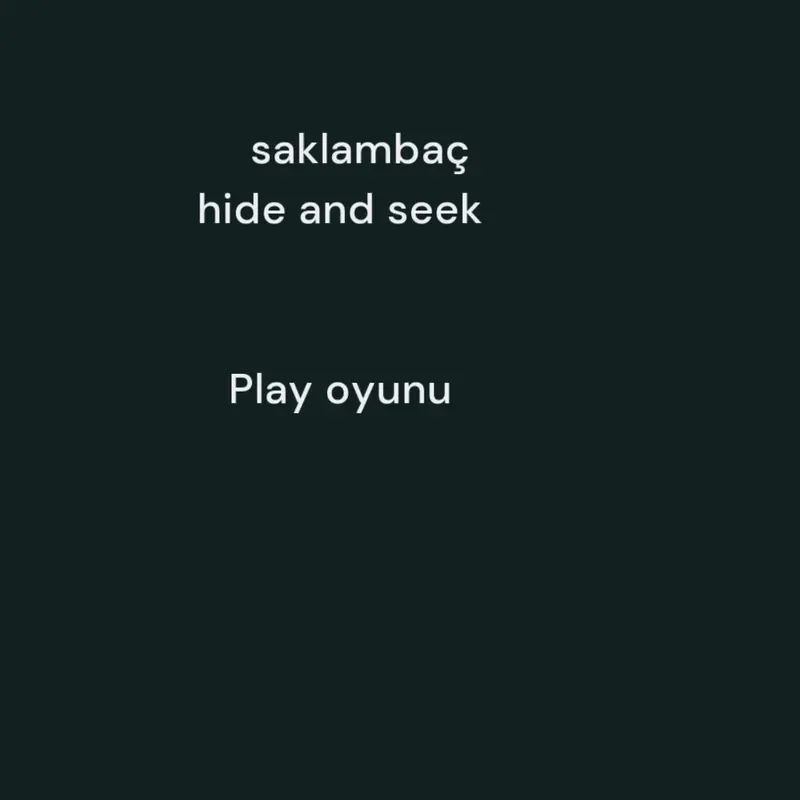 Game by @asmin187