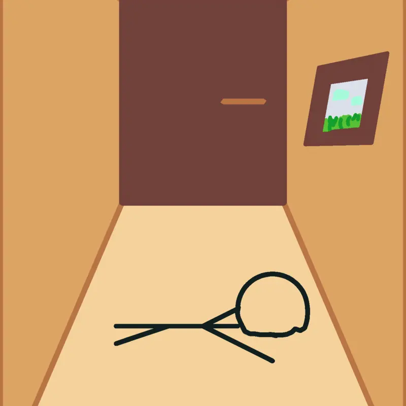 Game by @i_like_tacos