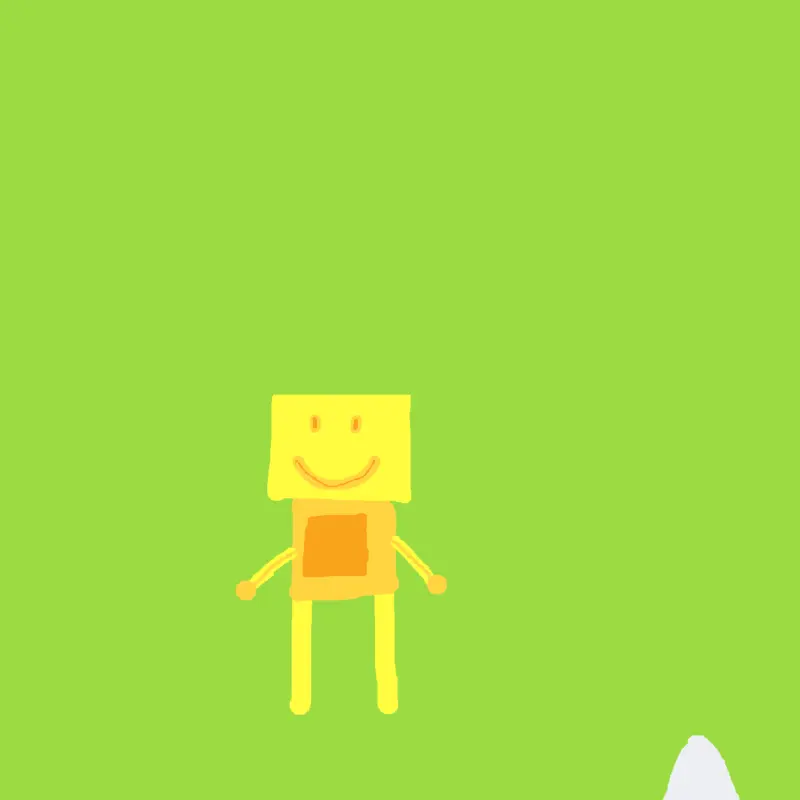 Game by @BayIhsan