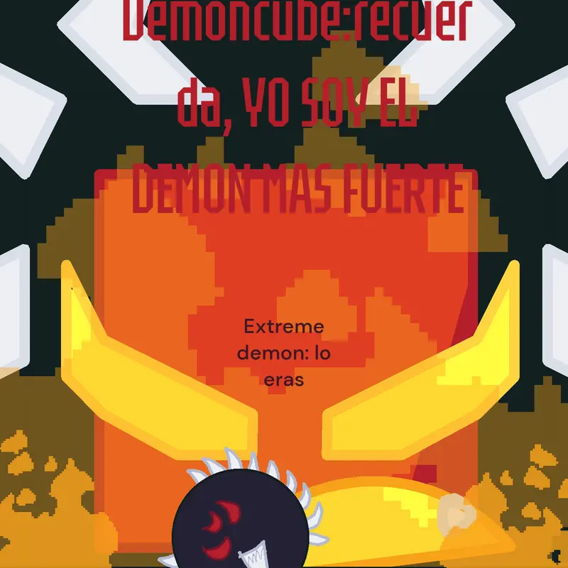 Game by @The_hard