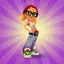 Jaden173610 avatar