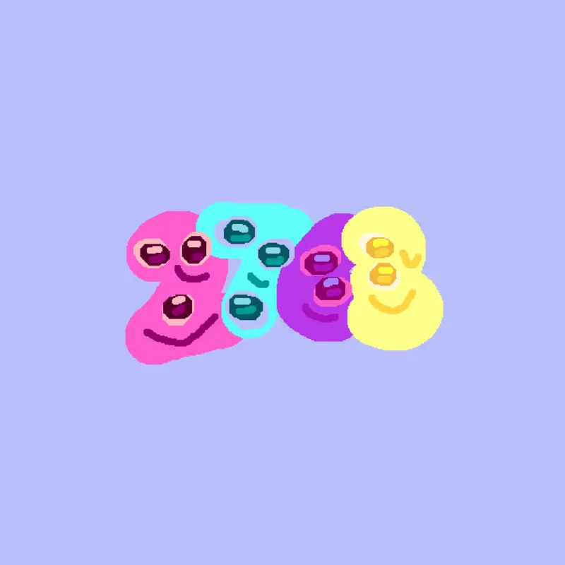 Game by @minepaper_guy