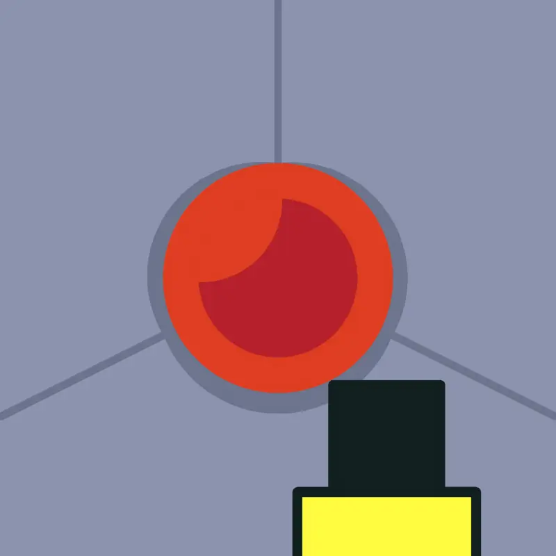Game by @Frenchie_Again