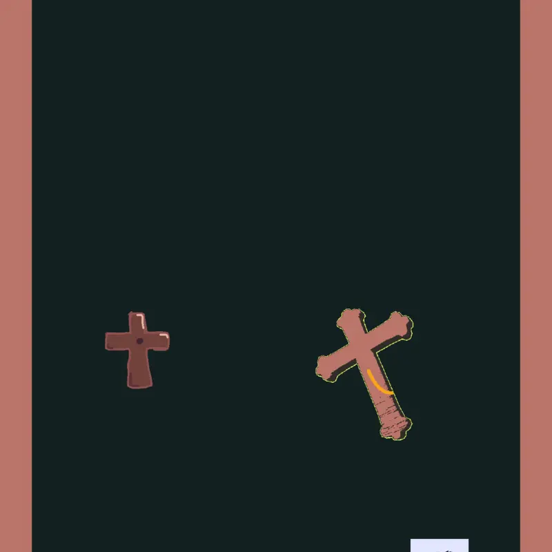 Game by @elloimnew