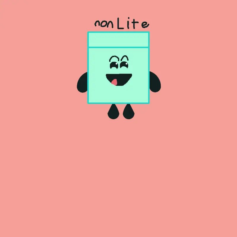 Game by @Tennisball_The_Fuzzyball