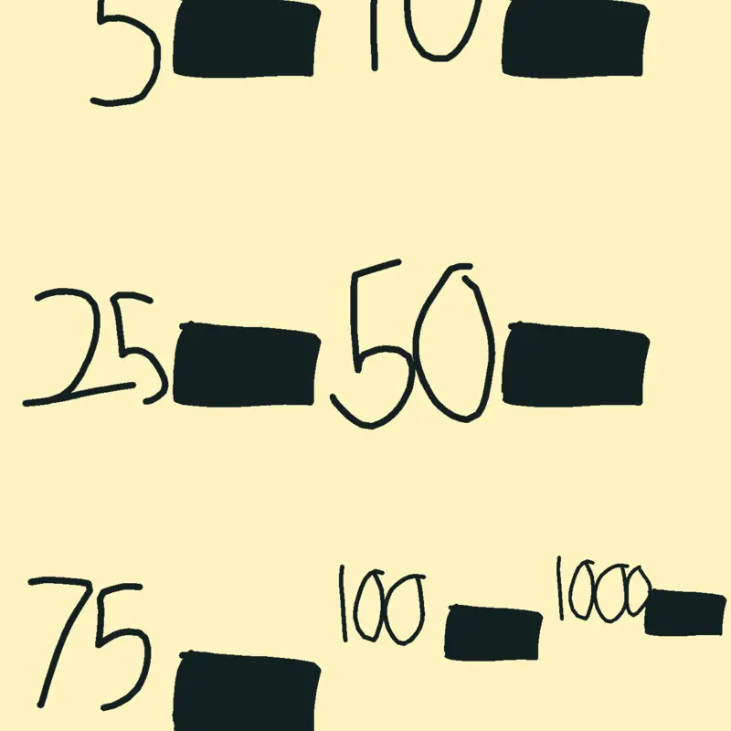 Game by @marbo