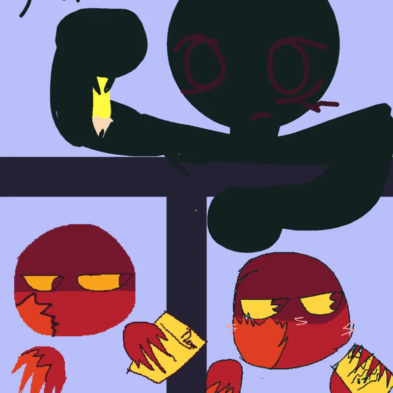 Game by @Blueb3rry-probably