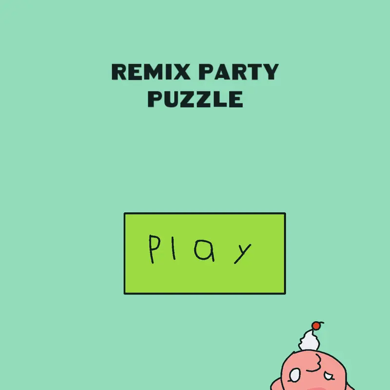 Game by @silly_da_seal