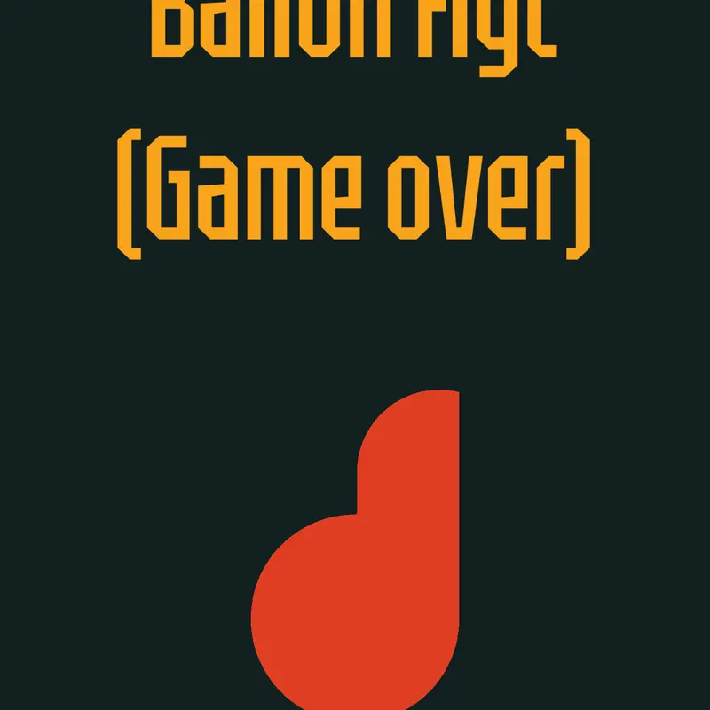 Game by @mario_blue