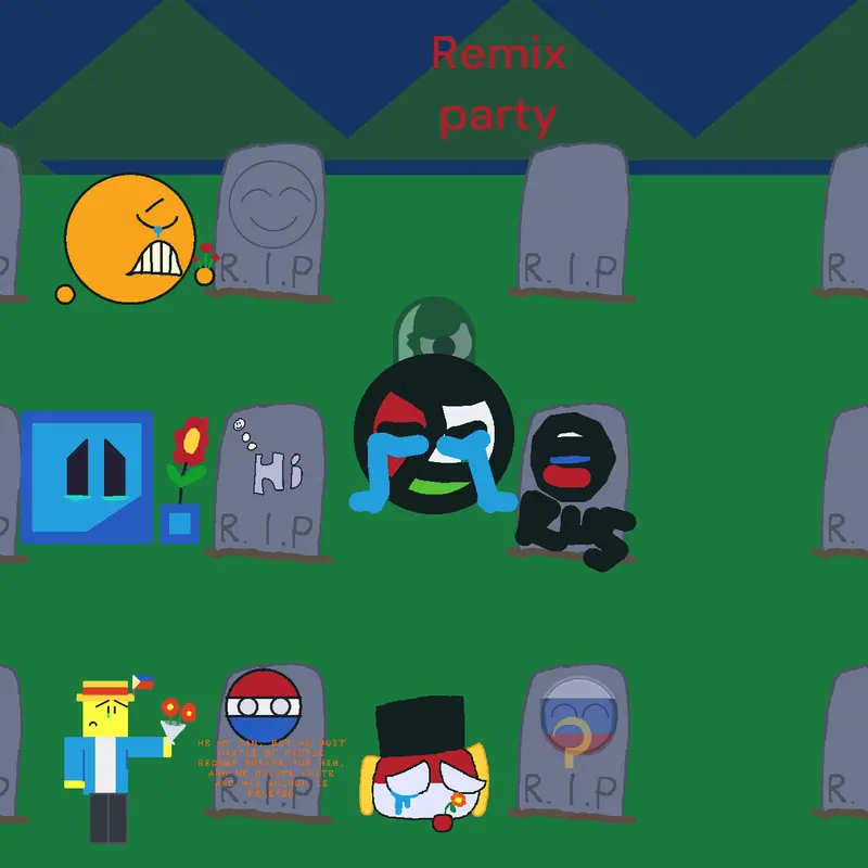 Game by @kevin1234567890123456