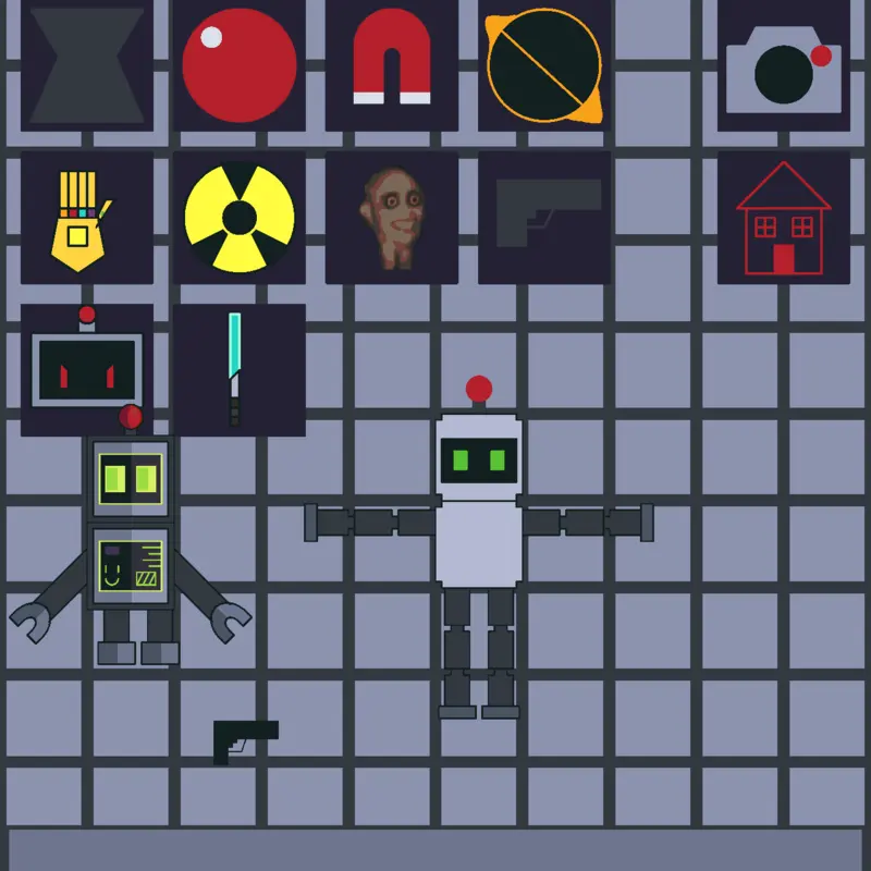 Game by @plv