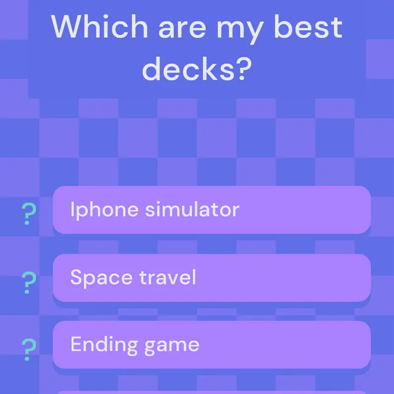 Game by @Googlee_G3
