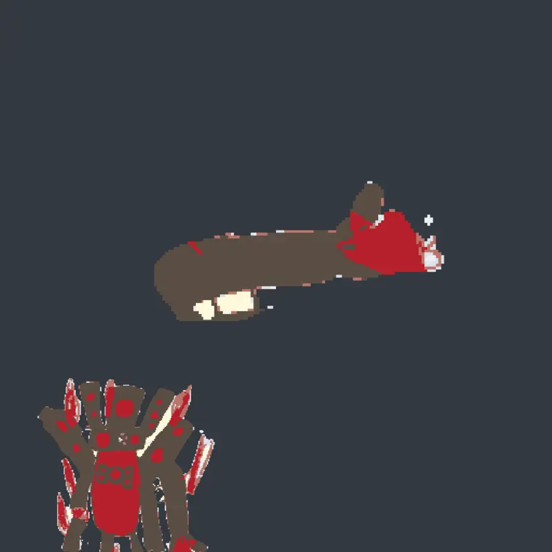 Game by @username133578905311
