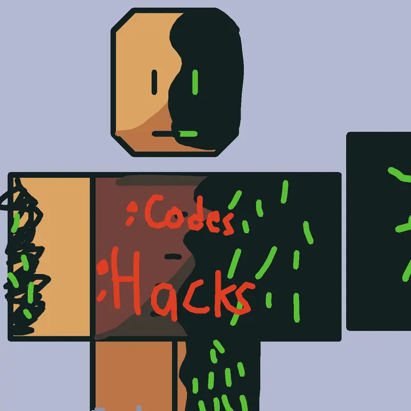 Game by @Carl_Official_not_well
