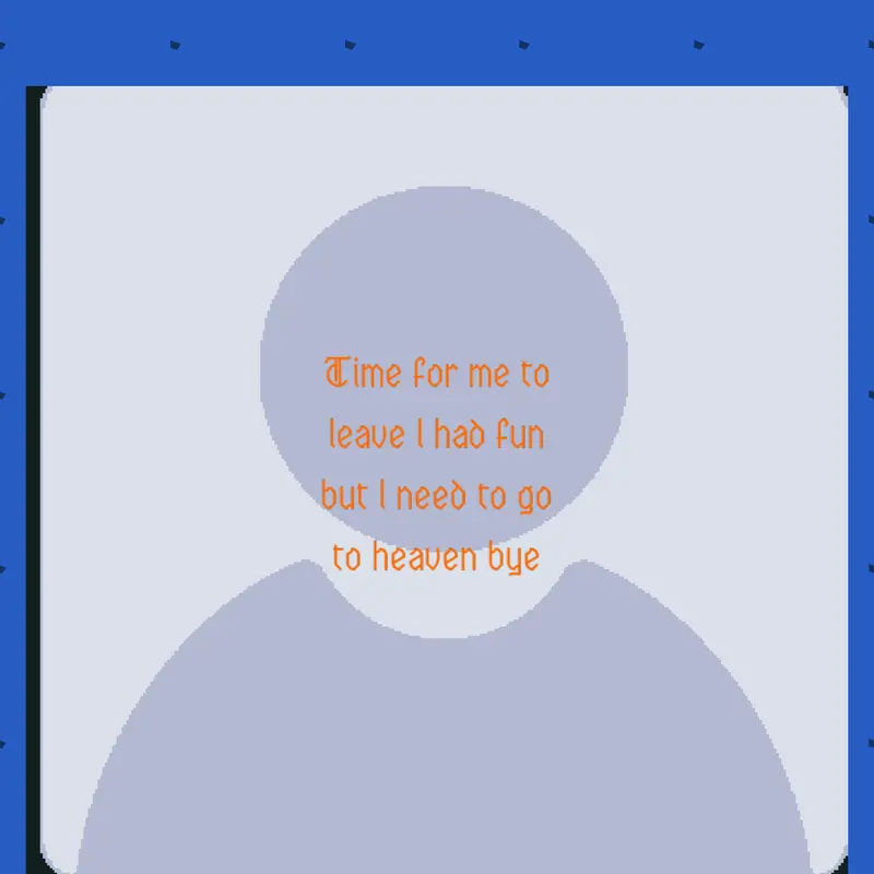 Game by @Tubers96
