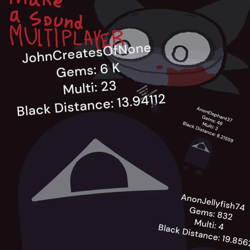 Game by @ZDOH-32d