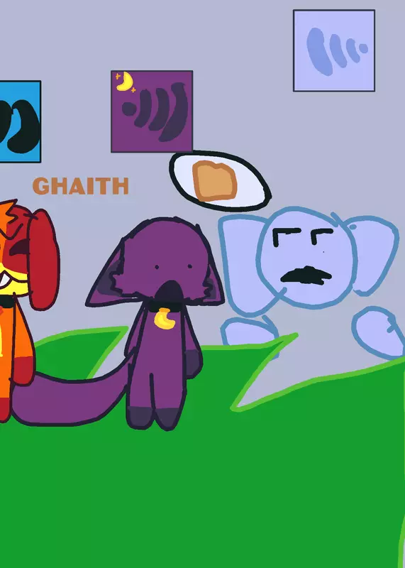 Game by @silly_catnap