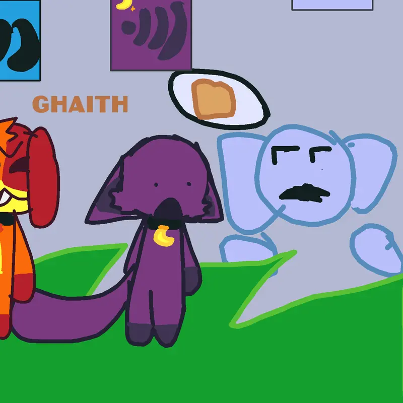 Game by @silly_catnap
