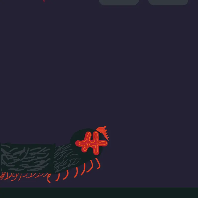 Game by @KnoxGt