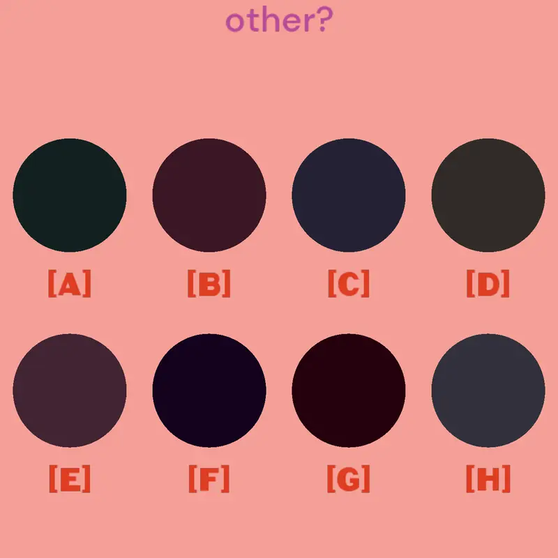 Hi guys, i have a question by @ConerGreenHead