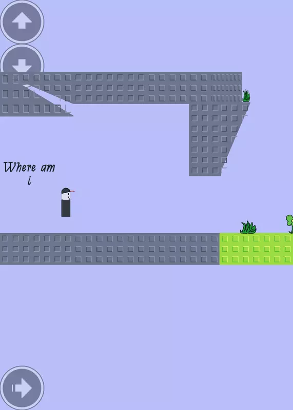 Game by @OPAW423