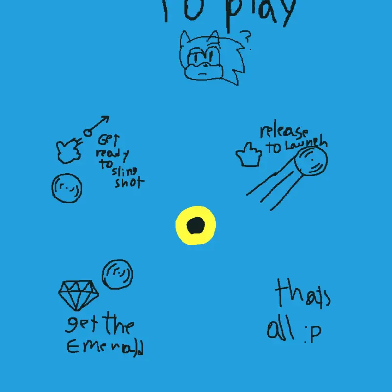 Game by @IRemixSomecards