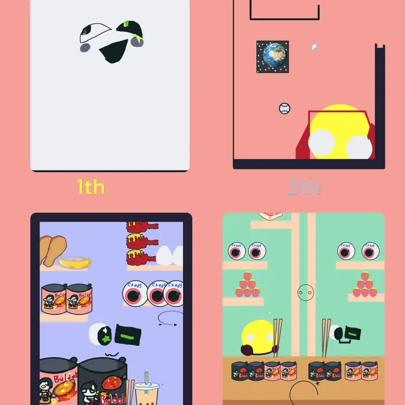Game by @a-778