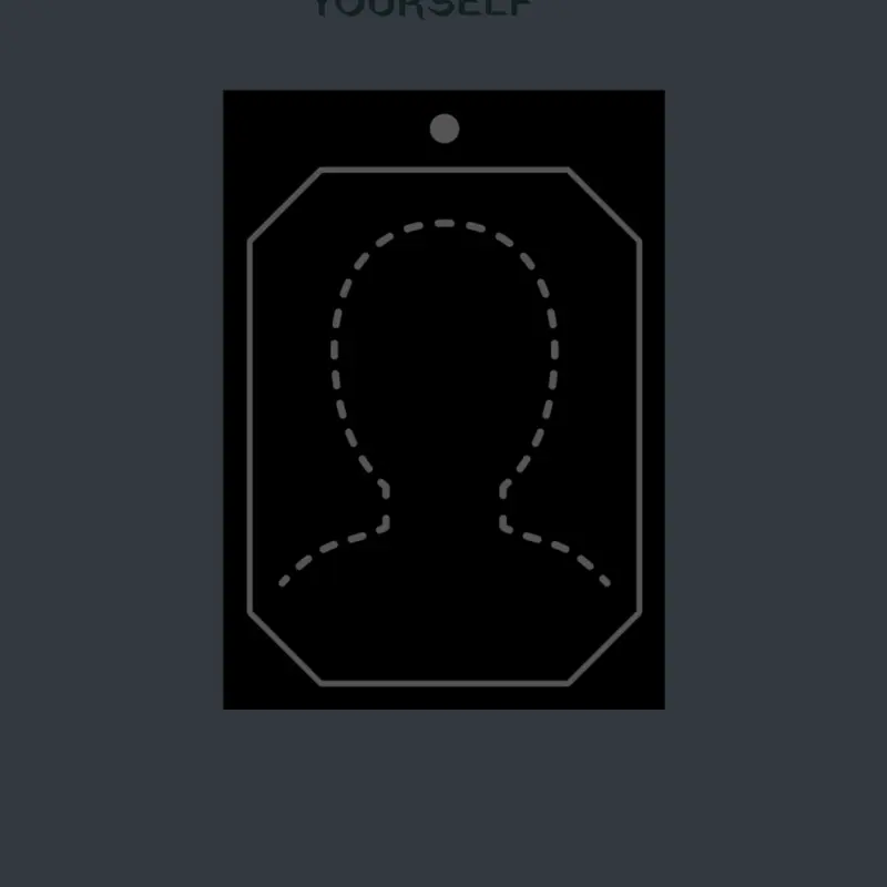 Game by @troublesome