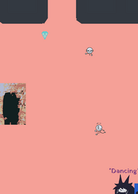 not a good game