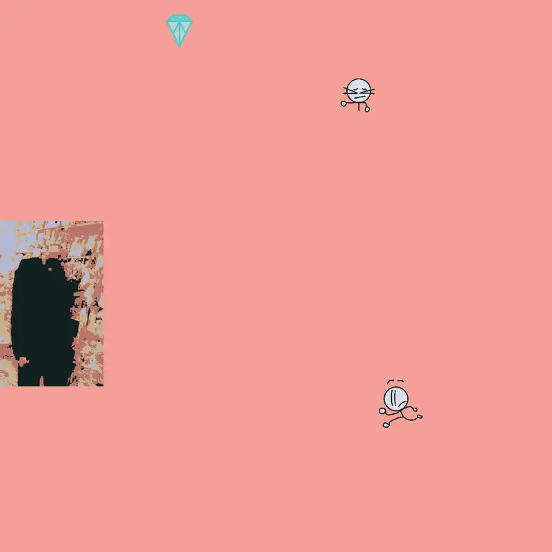 Game by @mirasxdarkworld_
