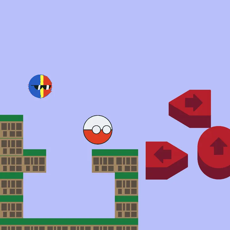 Game by @tehrealalexkorea85fromYT
