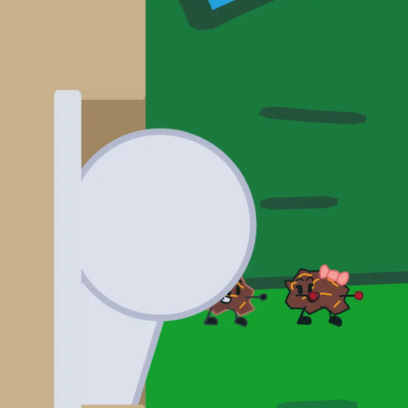 Game by @FXZERO