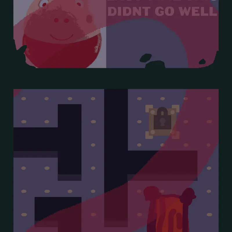 Game by @mygooglyeyehaspoo