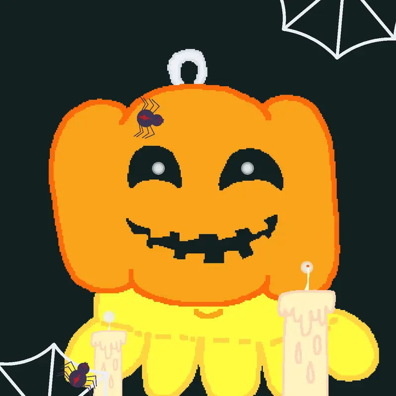 Game by @Interstellar_taco