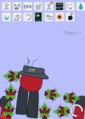 snapshot