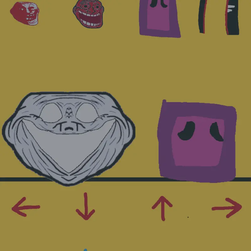Game by @Trollge-angry