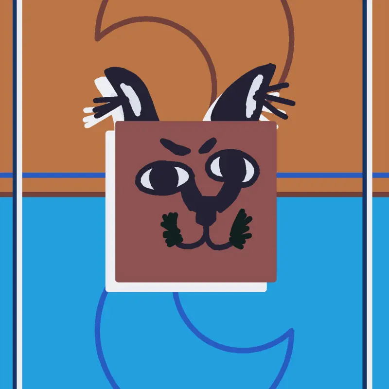 Game by @Nyanko