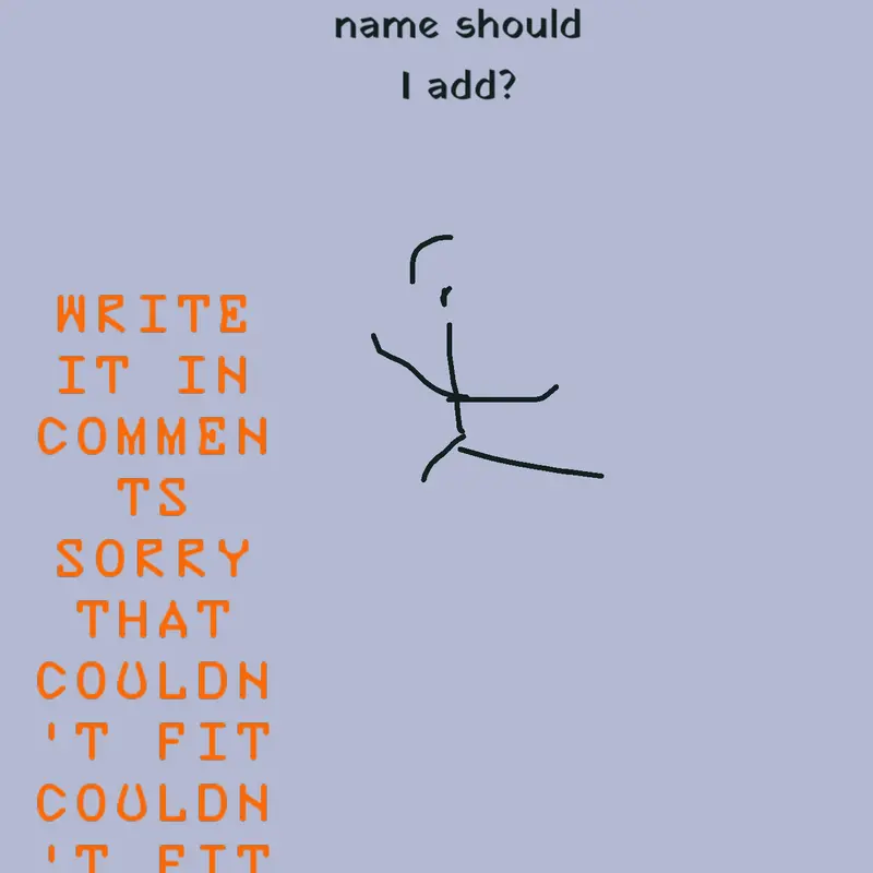 Game by @eight___