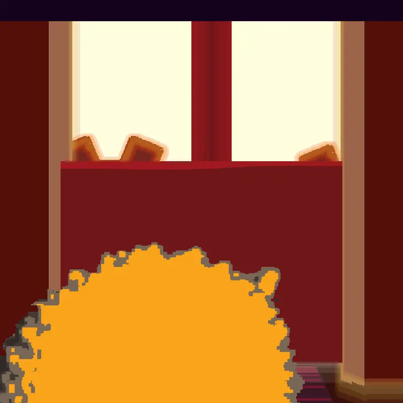 Game by @galakxy