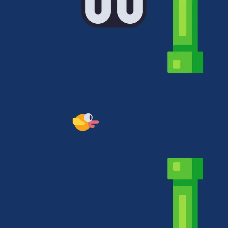 Game by @godluvsyou