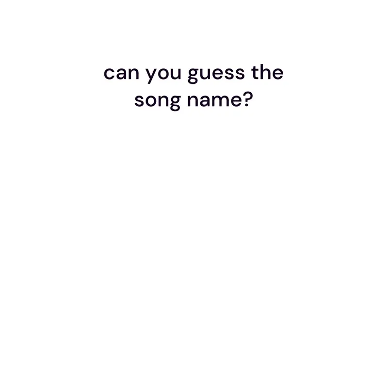 Game by @User-3017391