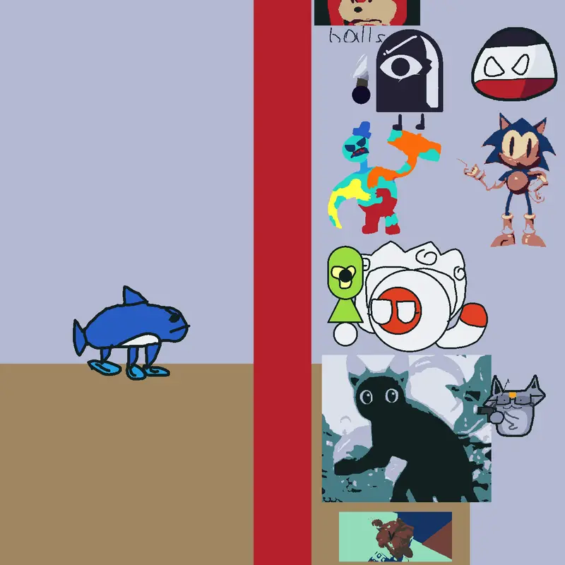 Game by @artem468