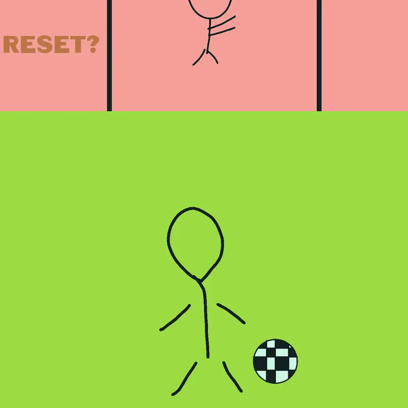 Game by @a_tornado_fan