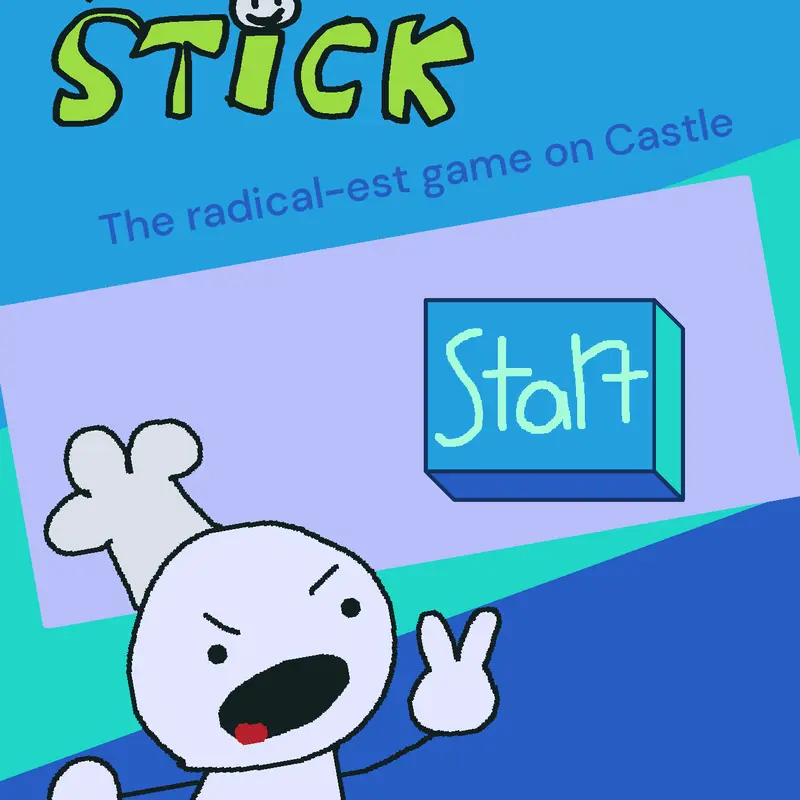 Game by @kiki_reiei